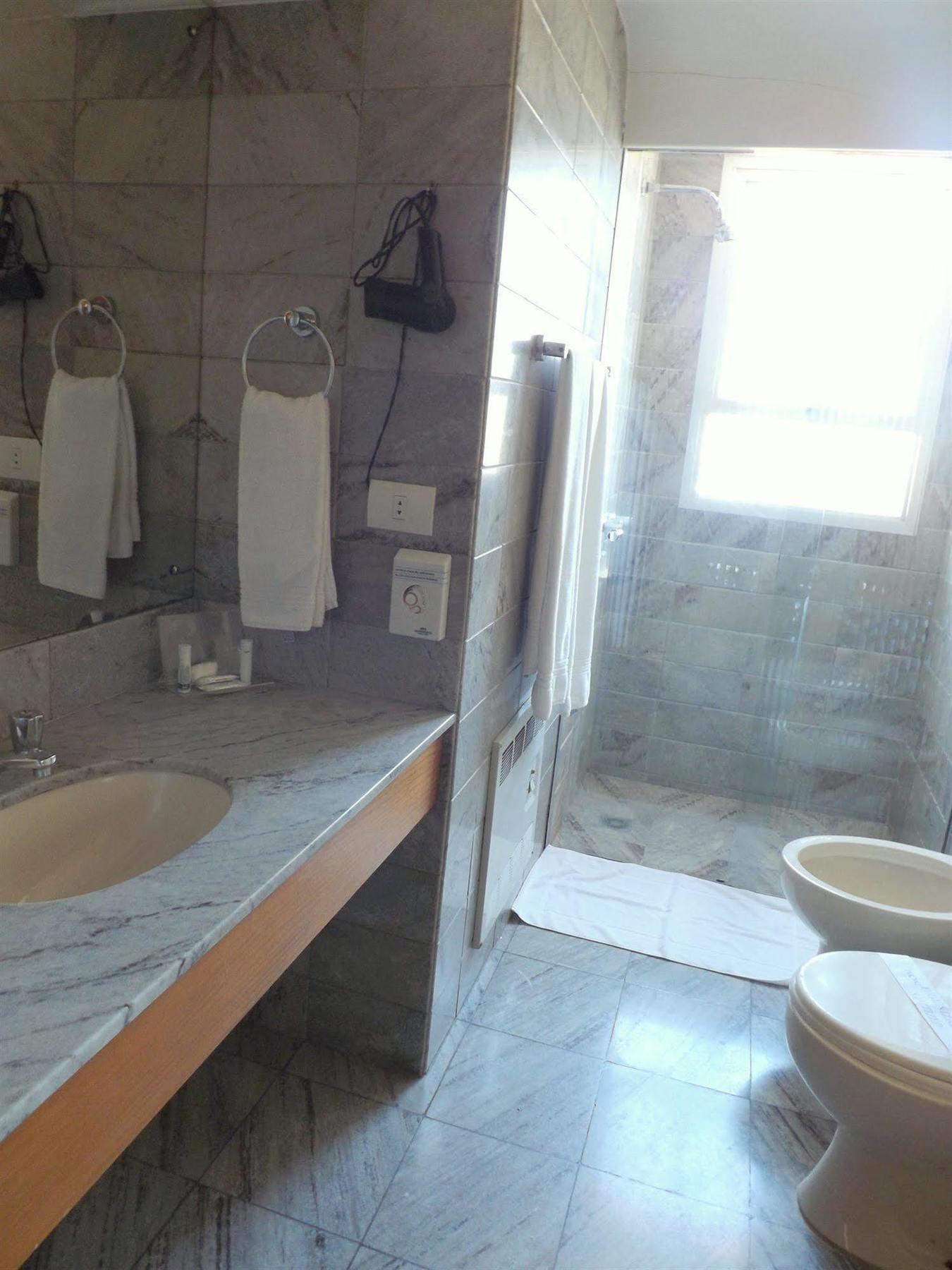 Duomo Park Hotel Curitiba Ngoại thất bức ảnh